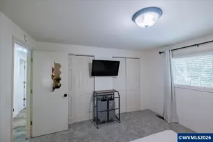 1475 Seattle Slew Dr SE, Salem, OR 97317 - Photo 20