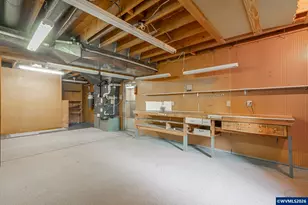 4161 Heavens Way S, Salem, OR 97302 - Photo 42