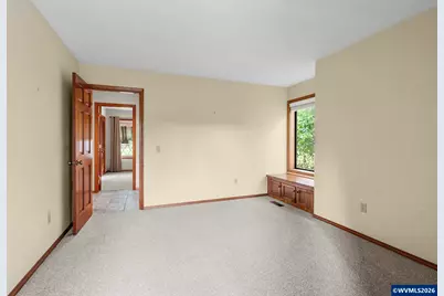 4161 Heavens Wy S, Salem, OR 97302 - Photo 24
