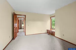 4161 Heavens Way S, Salem, OR 97302 - Photo 24