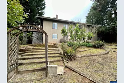 4161 Heavens Wy S, Salem, OR 97302 - Photo 50