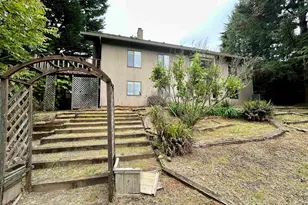 4161 Heavens Way S, Salem, OR 97302 - Photo 50