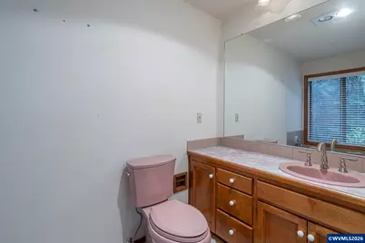 4161 Heavens Wy S, Salem, OR 97302 - Photo 22