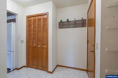4161 Heavens Wy S, Salem, OR 97302 - Photo 28