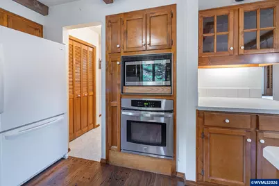 4161 Heavens Wy S, Salem, OR 97302 - Photo 18