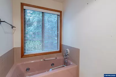4161 Heavens Wy S, Salem, OR 97302 - Photo 22