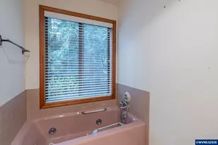 4161 Heavens Way S, Salem, OR 97302 - Photo 22