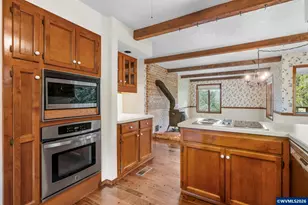 4161 Heavens Way S, Salem, OR 97302 - Photo 18