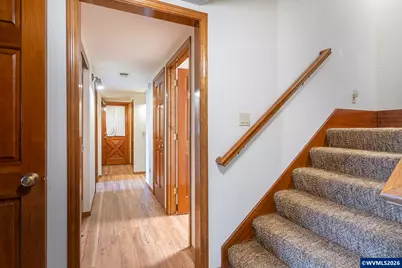 4161 Heavens Wy S, Salem, OR 97302 - Photo 40