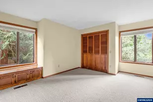 4161 Heavens Way S, Salem, OR 97302 - Photo 24