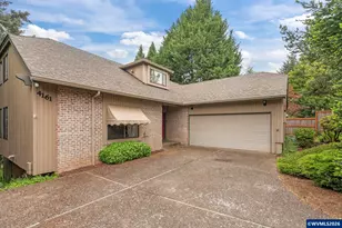 4161 Heavens Way S, Salem, OR 97302 - Photo 1