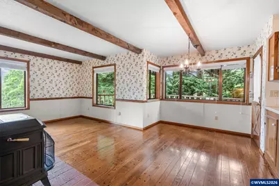 4161 Heavens Wy S, Salem, OR 97302 - Photo 12