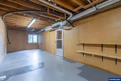 4161 Heavens Wy S, Salem, OR 97302 - Photo 44