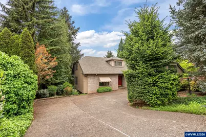 4161 Heavens Wy S, Salem, OR 97302 - Photo 46