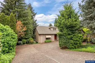 4161 Heavens Way S, Salem, OR 97302 - Photo 46