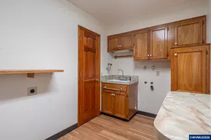 4161 Heavens Way S, Salem, OR 97302 - Photo 34