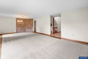 4161 Heavens Way S, Salem, OR 97302 - Photo 6