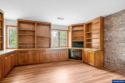 4161 Heavens Wy S, Salem, OR 97302 - Photo 32