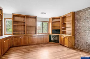 4161 Heavens Way S, Salem, OR 97302 - Photo 32