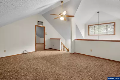 4161 Heavens Wy S, Salem, OR 97302 - Photo 30