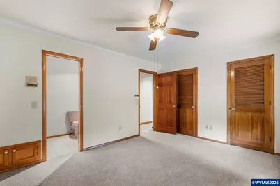 4161 Heavens Wy S, Salem, OR 97302 - Photo 20