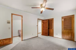 4161 Heavens Way S, Salem, OR 97302 - Photo 20