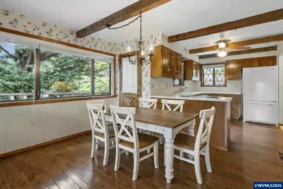 4161 Heavens Wy S, Salem, OR 97302 - Photo 12