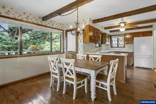 4161 Heavens Way S, Salem, OR 97302 - Photo 12