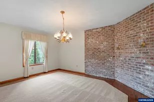 4161 Heavens Way S, Salem, OR 97302 - Photo 8
