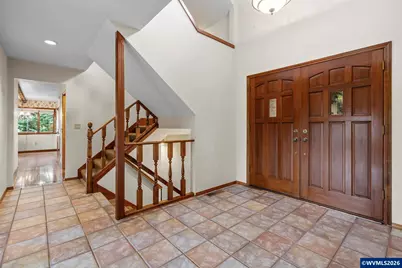 4161 Heavens Wy S, Salem, OR 97302 - Photo 4