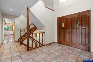 4161 Heavens Way S, Salem, OR 97302 - Photo 4