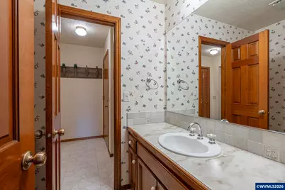 4161 Heavens Wy S, Salem, OR 97302 - Photo 26