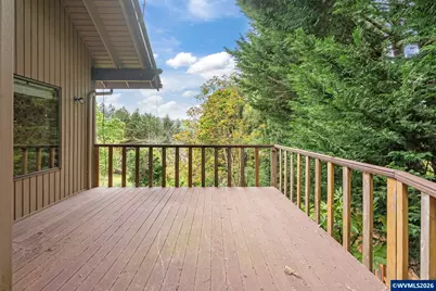 4161 Heavens Wy S, Salem, OR 97302 - Photo 46