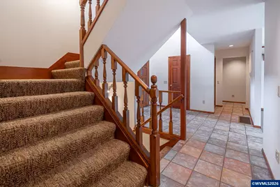 4161 Heavens Wy S, Salem, OR 97302 - Photo 10