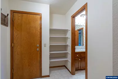 4161 Heavens Wy S, Salem, OR 97302 - Photo 26