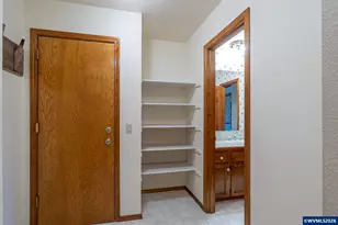 4161 Heavens Way S, Salem, OR 97302 - Photo 26