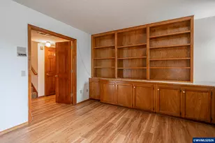 4161 Heavens Way S, Salem, OR 97302 - Photo 34