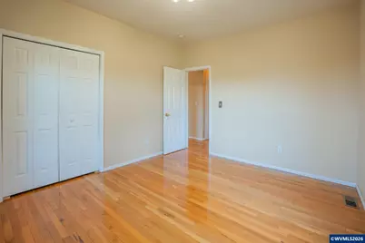 37274 Fawn Dr, Lebanon, OR 97355 - Photo 18