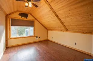 37274 Fawn Dr, Lebanon, OR 97355 - Photo 28