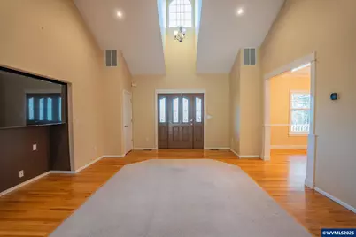 37274 Fawn Dr, Lebanon, OR 97355 - Photo 14