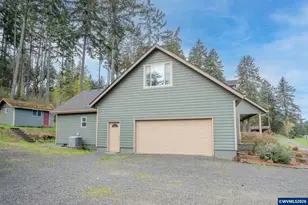 37274 Fawn Dr, Lebanon, OR 97355 - Photo 32