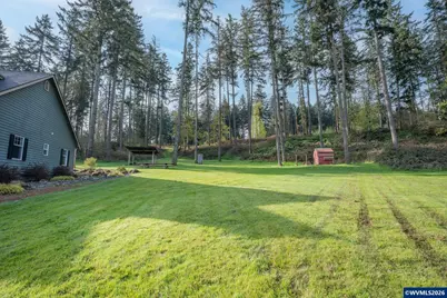 37274 Fawn Dr, Lebanon, OR 97355 - Photo 44