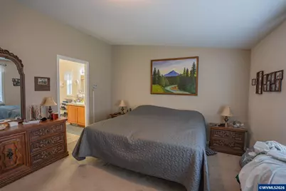 37274 Fawn Dr, Lebanon, OR 97355 - Photo 42