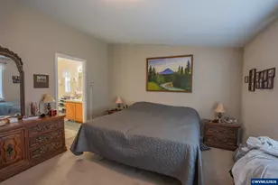 37274 Fawn Dr, Lebanon, OR 97355 - Photo 42