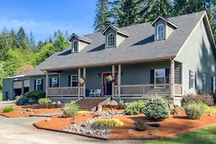 37274 Fawn Dr, Lebanon, OR 97355 - Photo 1