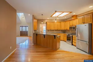 37274 Fawn Dr, Lebanon, OR 97355 - Photo 10