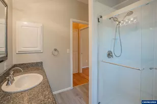 37274 Fawn Dr, Lebanon, OR 97355 - Photo 20