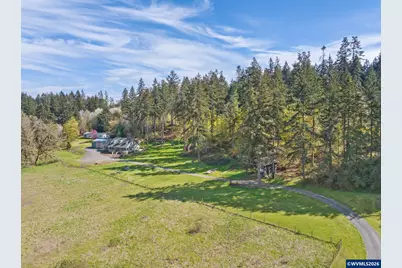 37274 Fawn Dr, Lebanon, OR 97355 - Photo 48