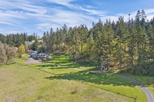 37274 Fawn Dr, Lebanon, OR 97355 - Photo 48