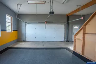 37274 Fawn Dr, Lebanon, OR 97355 - Photo 24